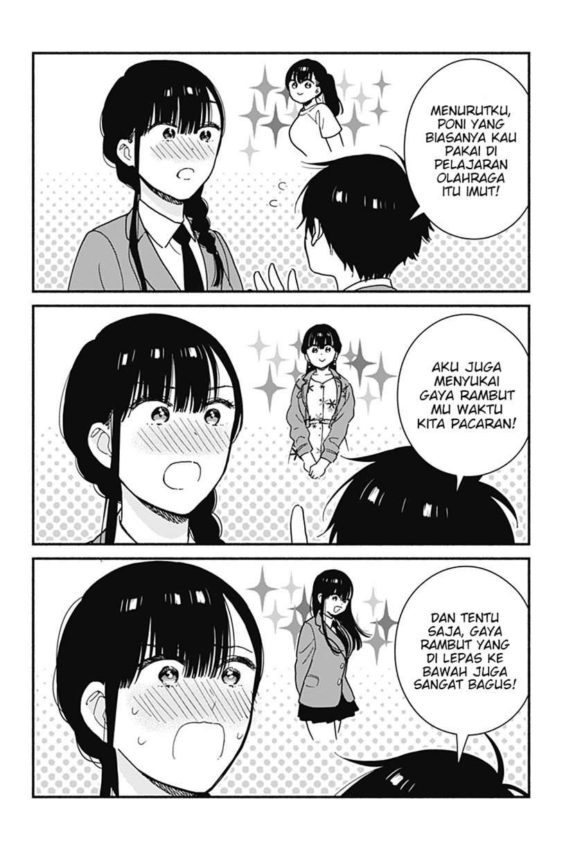 Chapter 12 - halaman 10