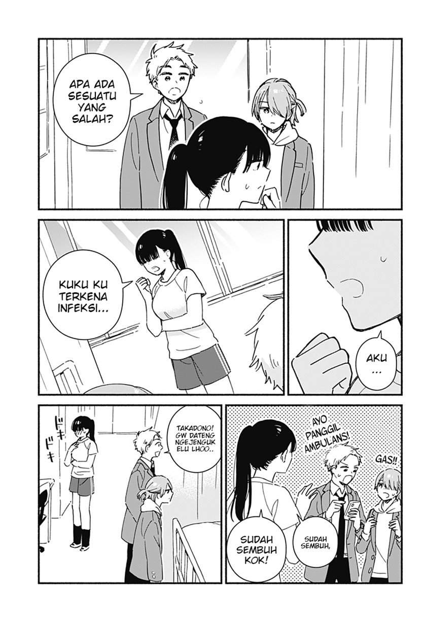 Chapter 11 - halaman 11