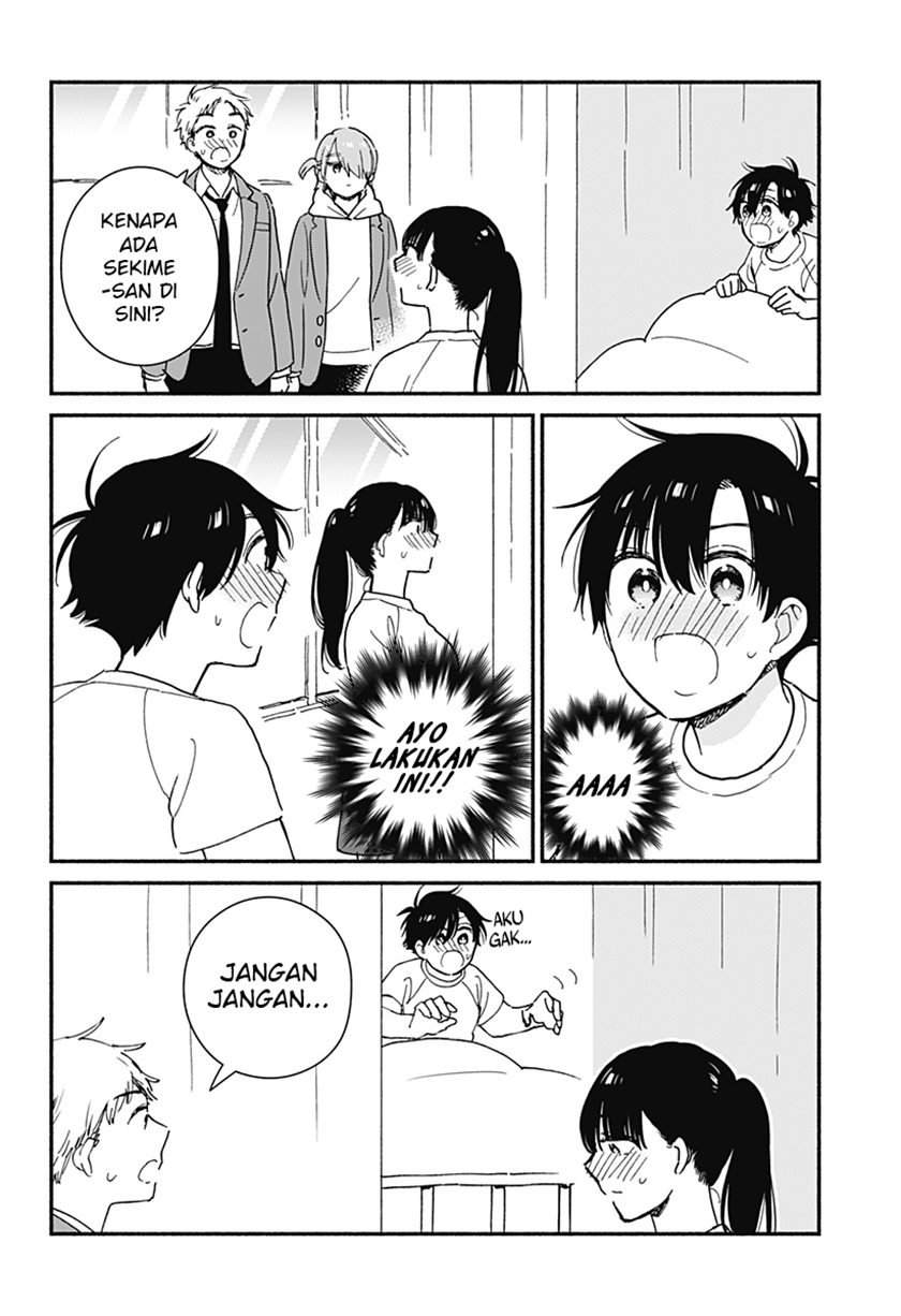Chapter 11 - halaman 10