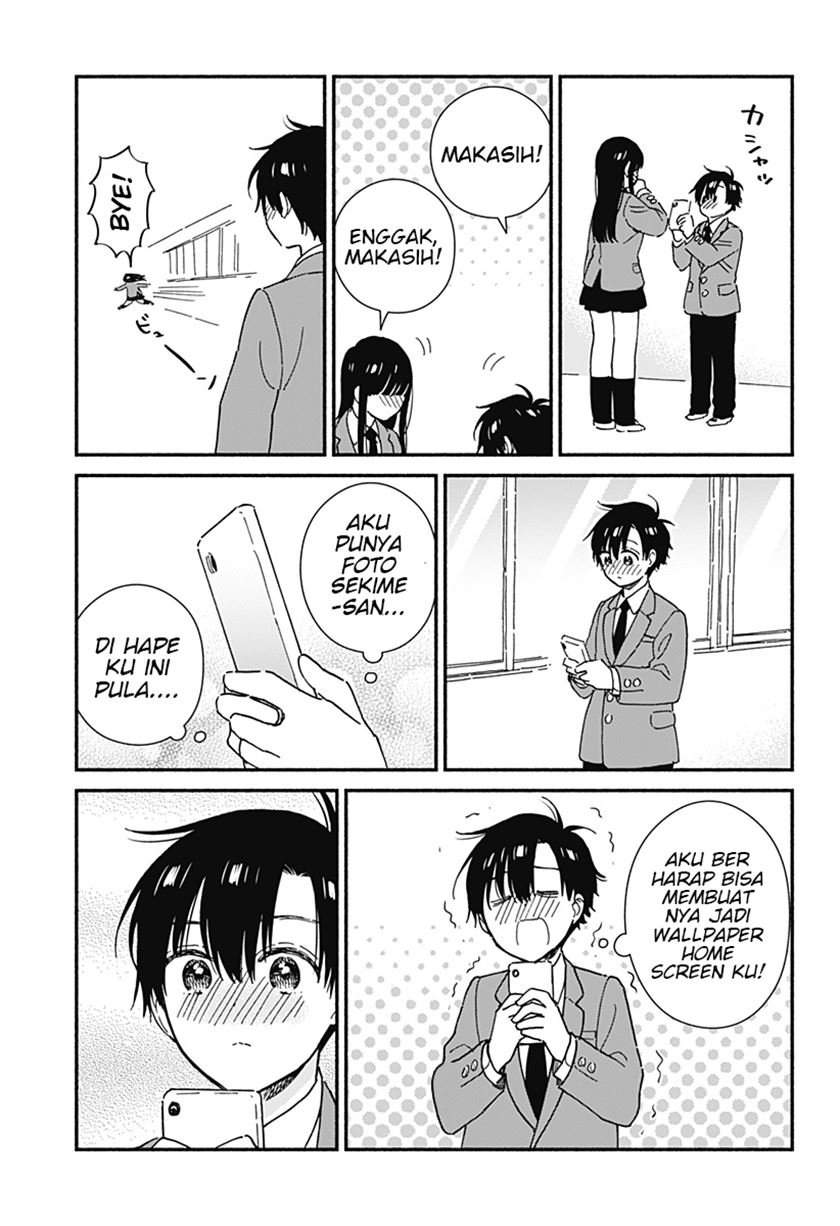 Chapter 10 - halaman 11