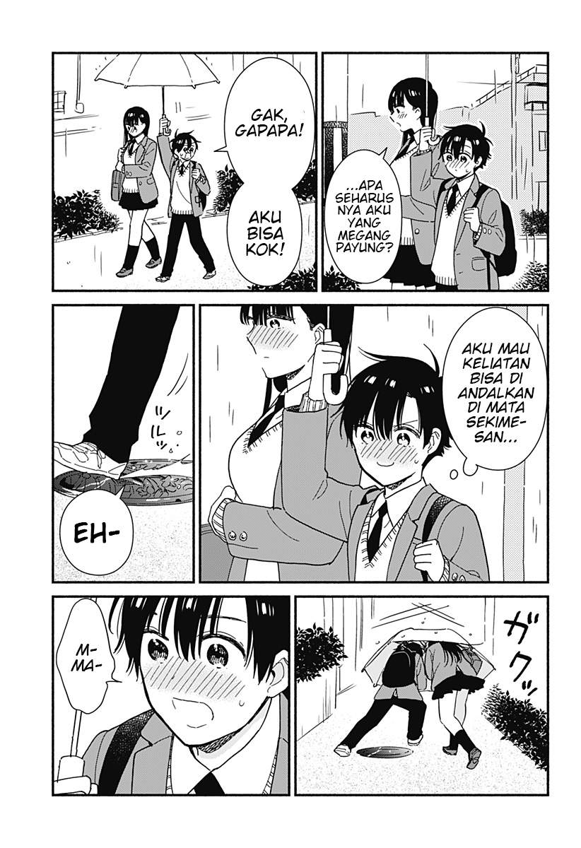 Chapter 9 - halaman 11