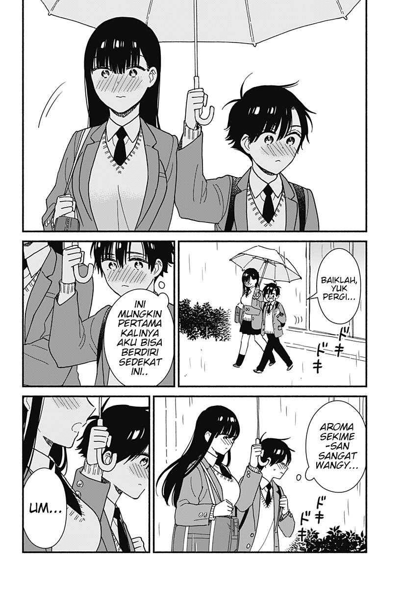 Chapter 9 - halaman 10