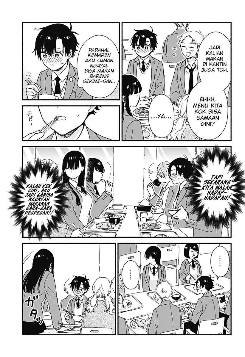 Chapter 8 - halaman 11