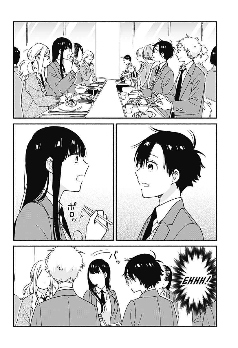 Chapter 8 - halaman 10