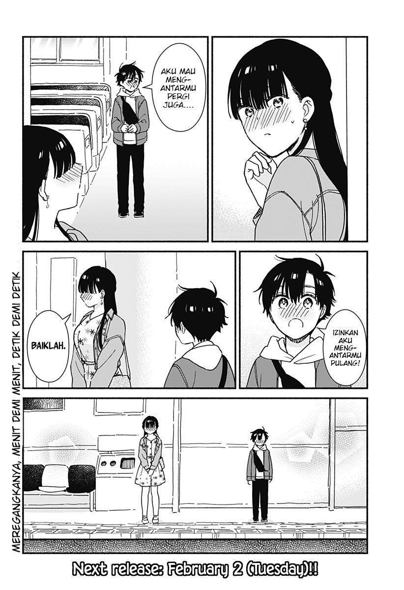 Chapter 7 - halaman 11