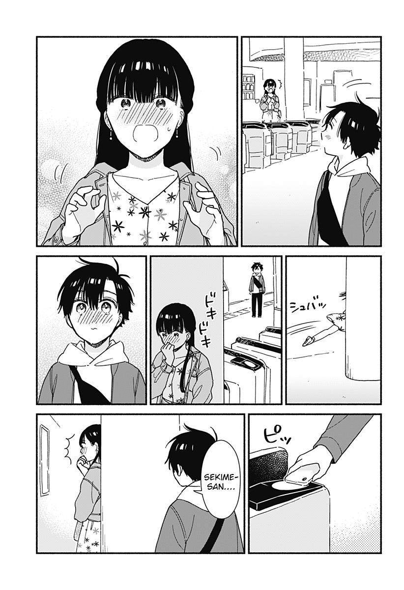 Chapter 7 - halaman 10
