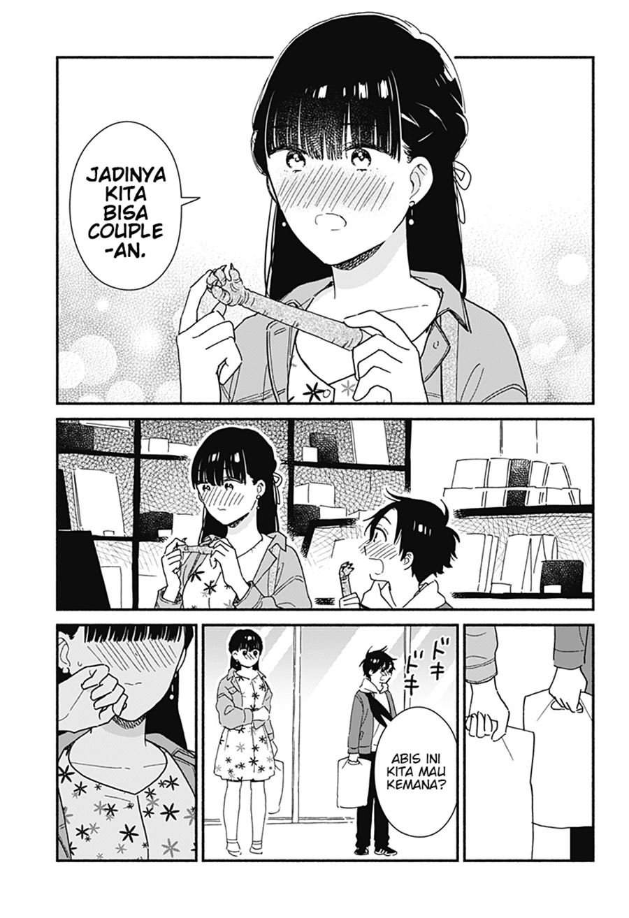 Chapter 6 - halaman 11