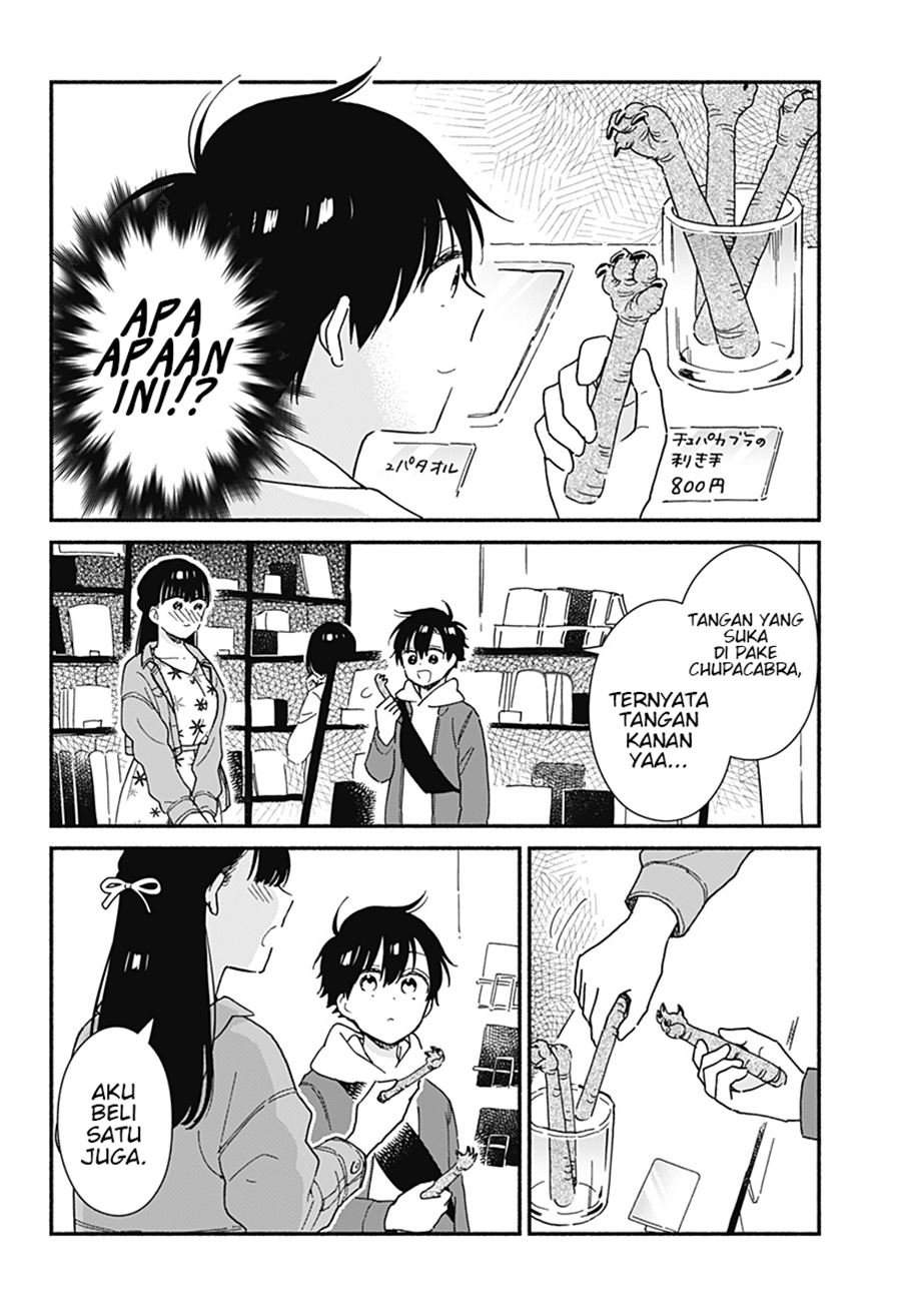 Chapter 6 - halaman 10