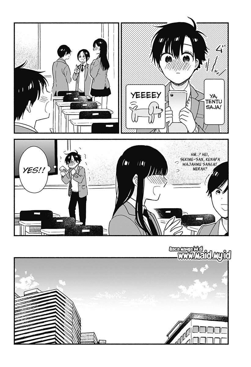 Chapter 5 - halaman 11