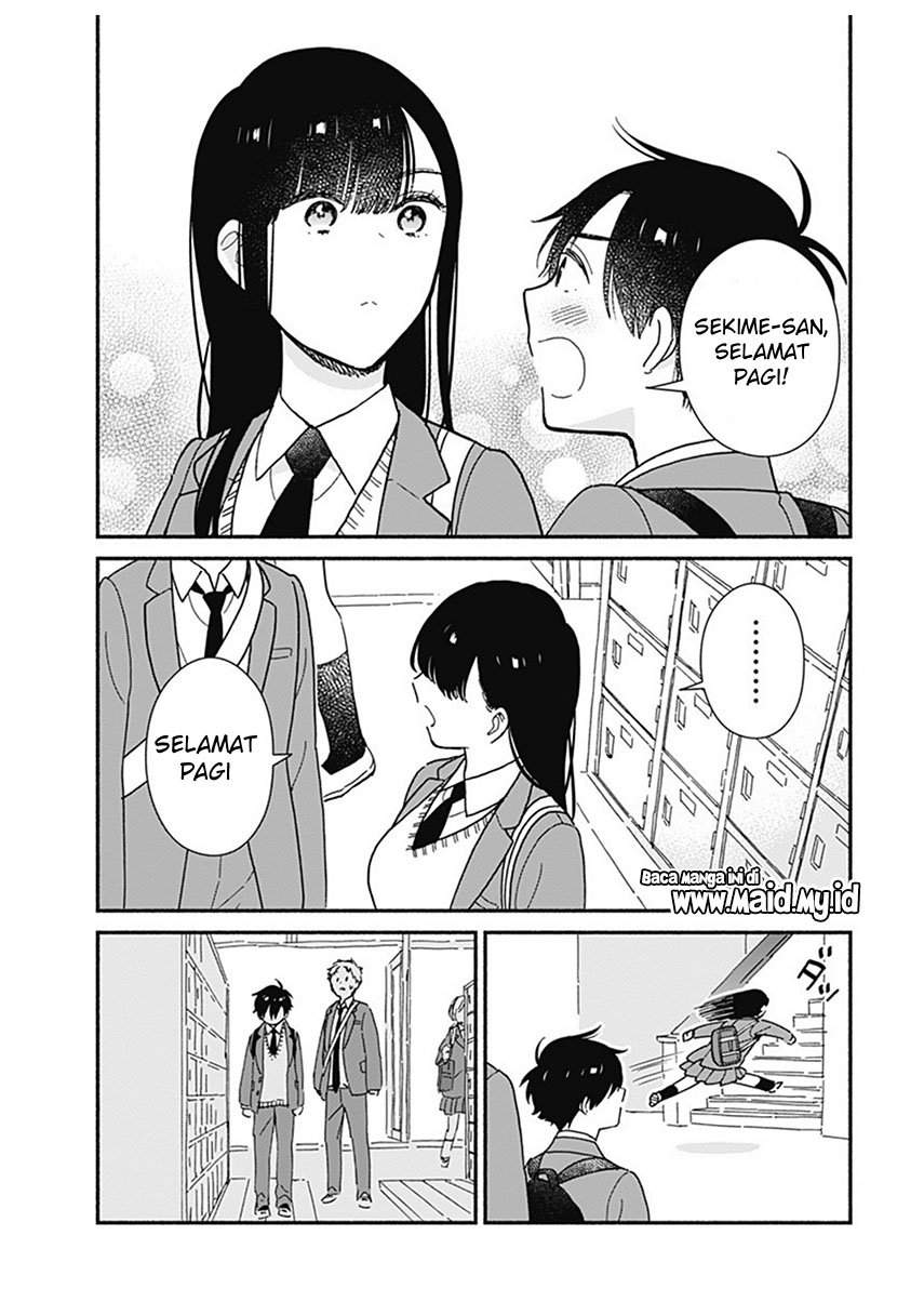 Chapter 4 - halaman 11