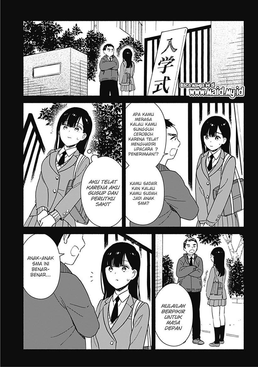 Chapter 2 - halaman 10