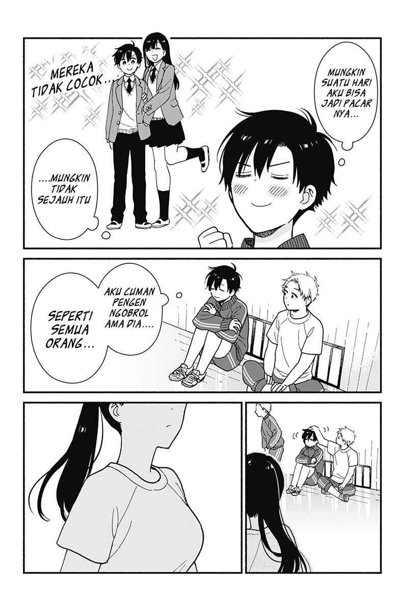Chapter 1 - halaman 11