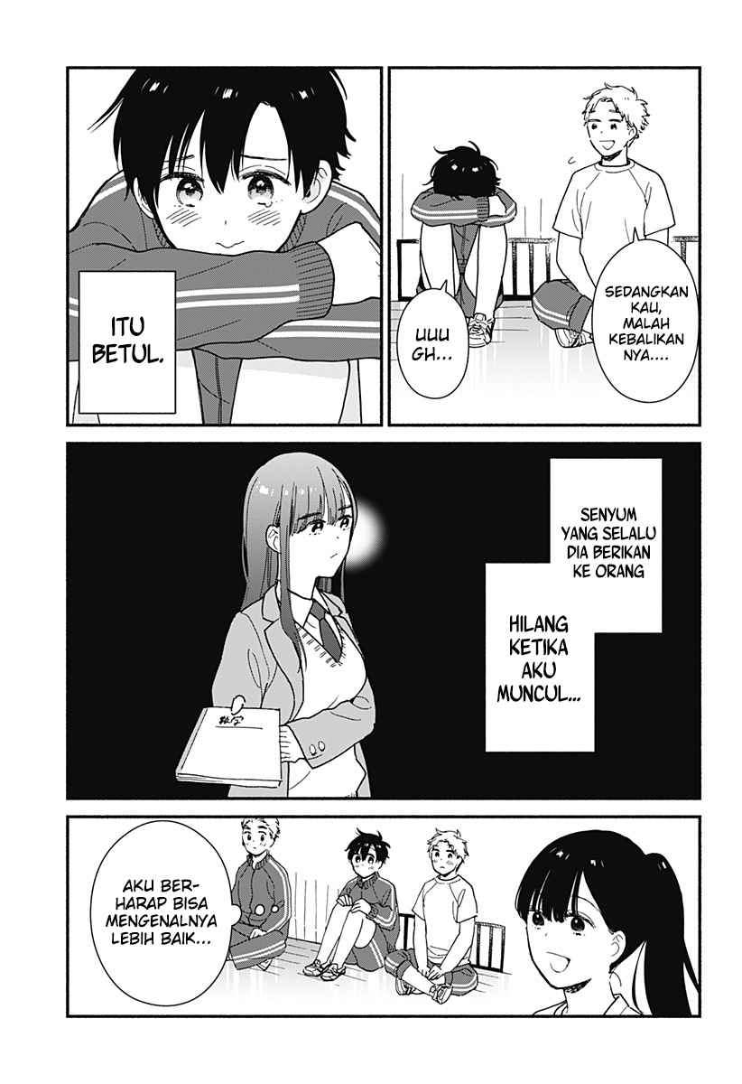 Chapter 1 - halaman 10