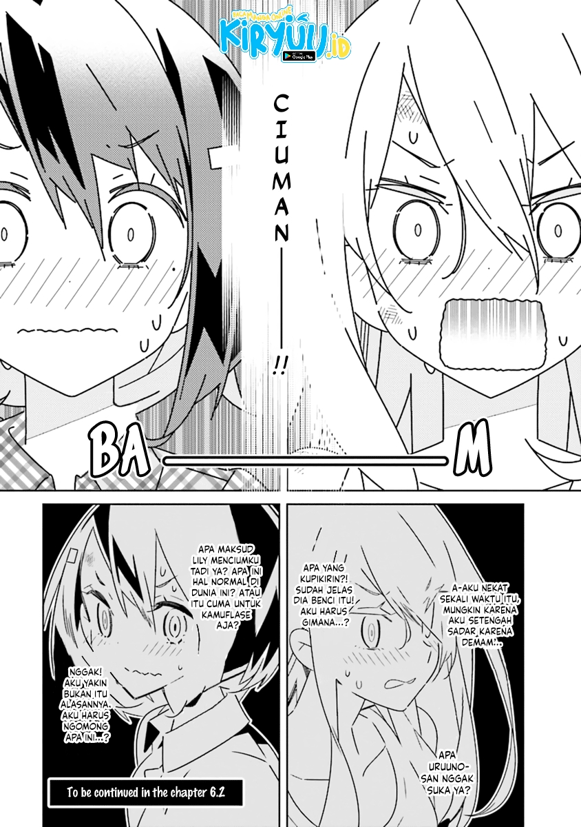 Chapter 6.1 - halaman 11