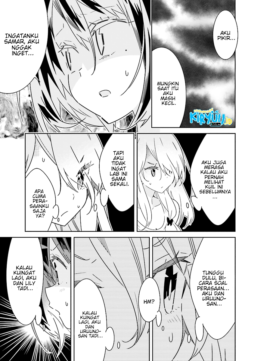 Chapter 6.1 - halaman 10