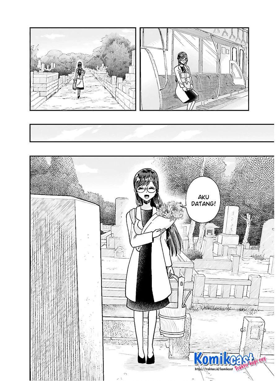 Chapter 63 - halaman 11
