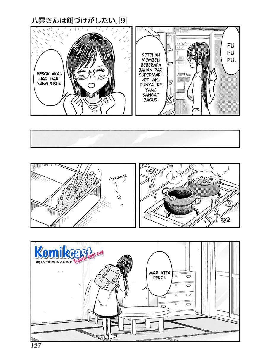 Chapter 63 - halaman 10