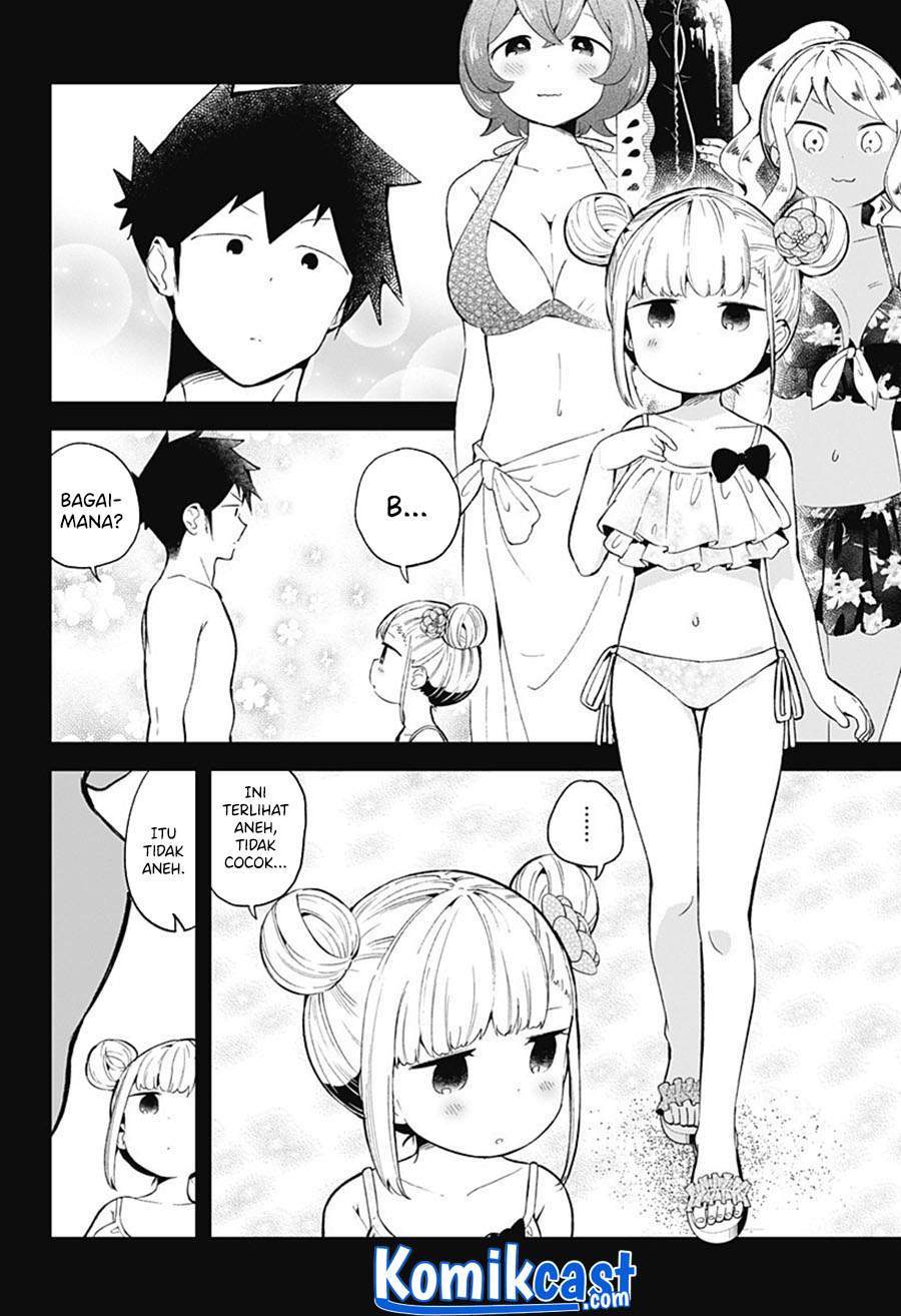 Chapter 86 - halaman 11