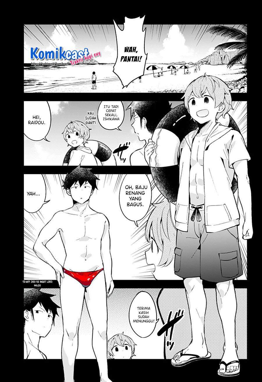 Chapter 86 - halaman 10