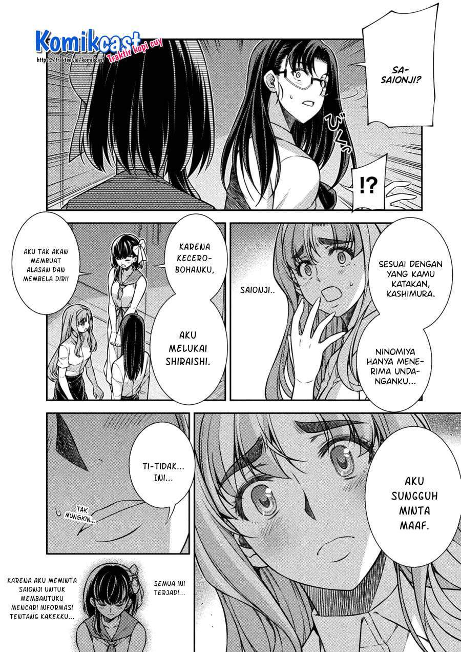 Chapter 22 - halaman 11