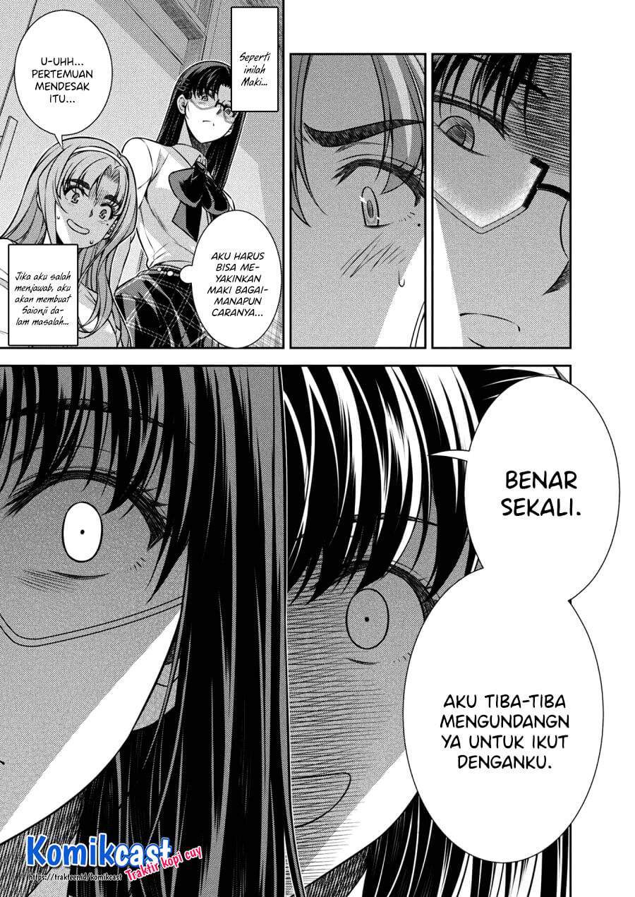 Chapter 22 - halaman 10