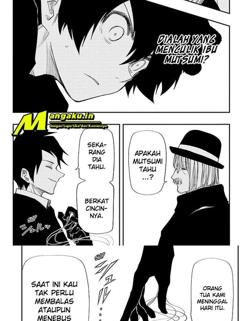 Chapter 101 - halaman 11