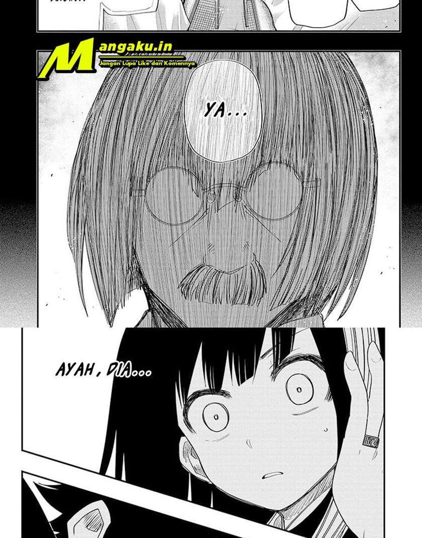 Chapter 101 - halaman 10
