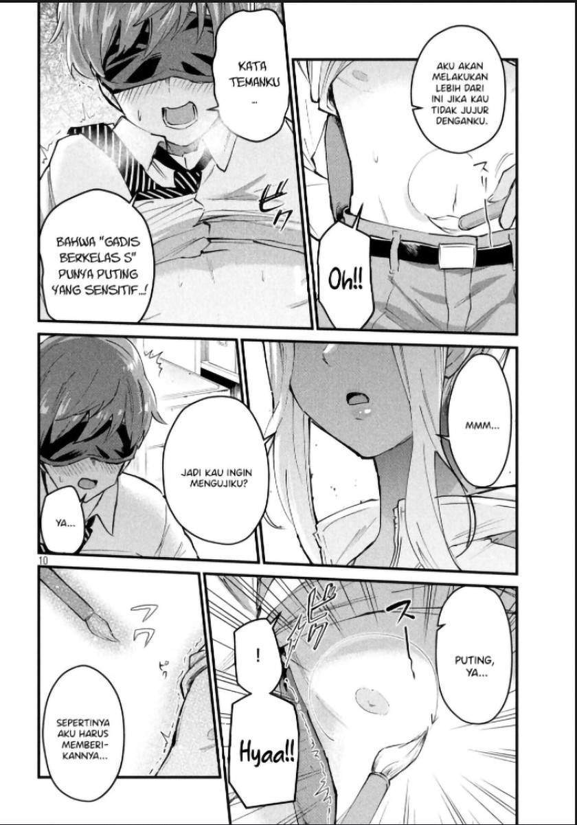 Chapter 4 - halaman 11