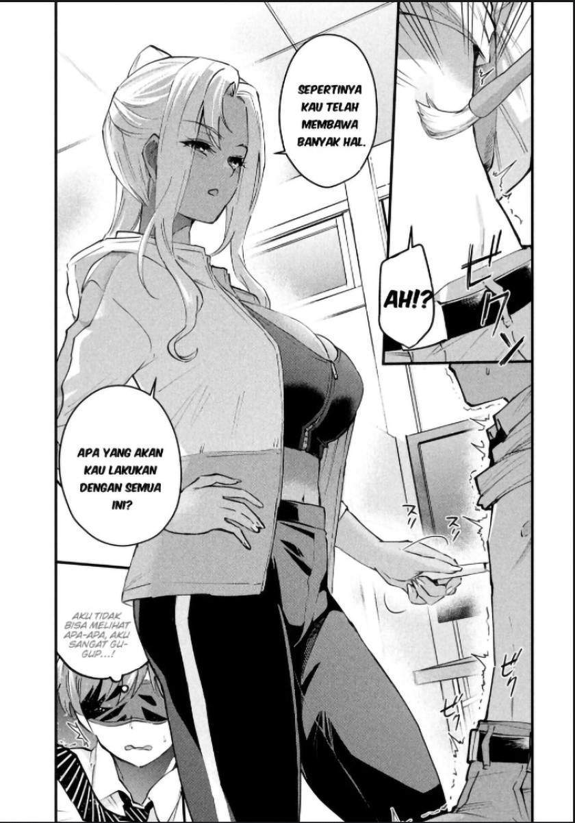 Chapter 4 - halaman 10