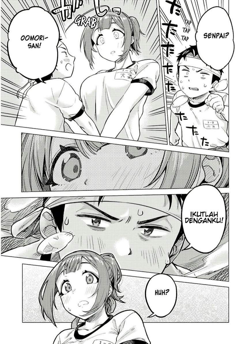 Chapter 13 - halaman 11