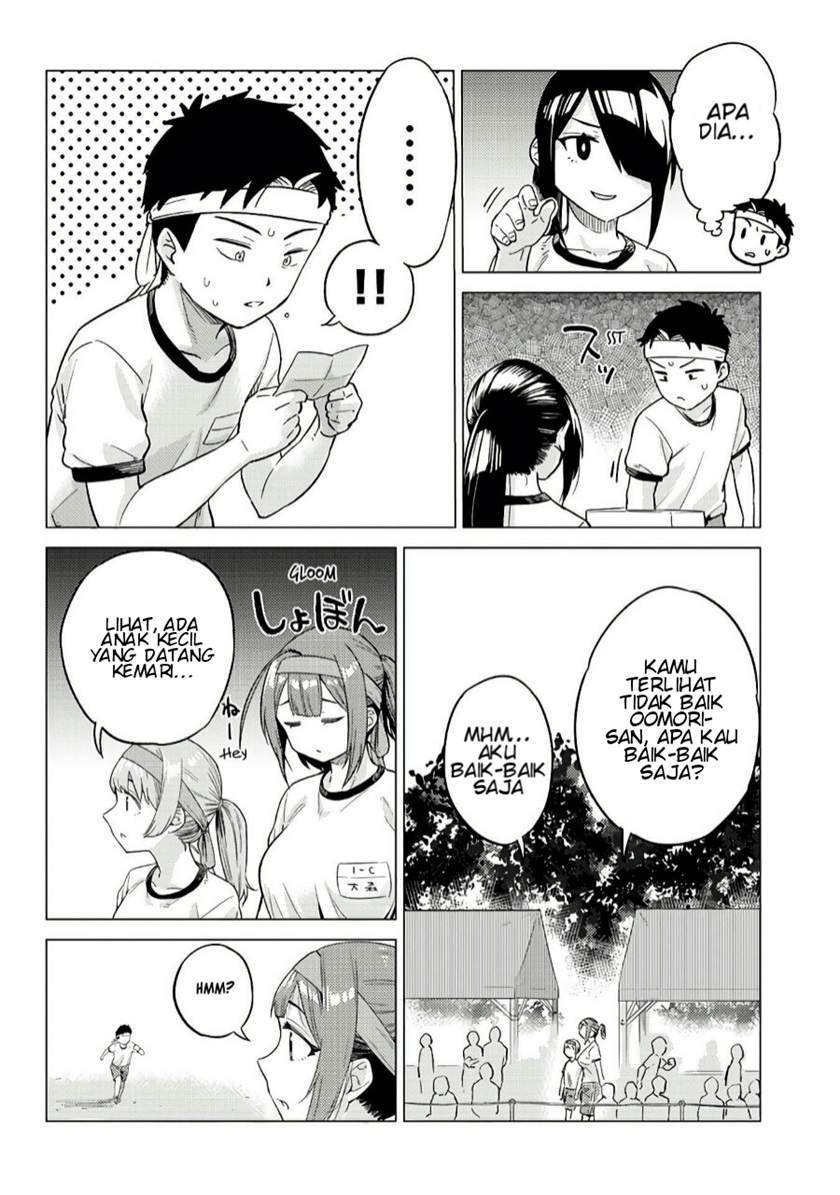 Chapter 13 - halaman 10