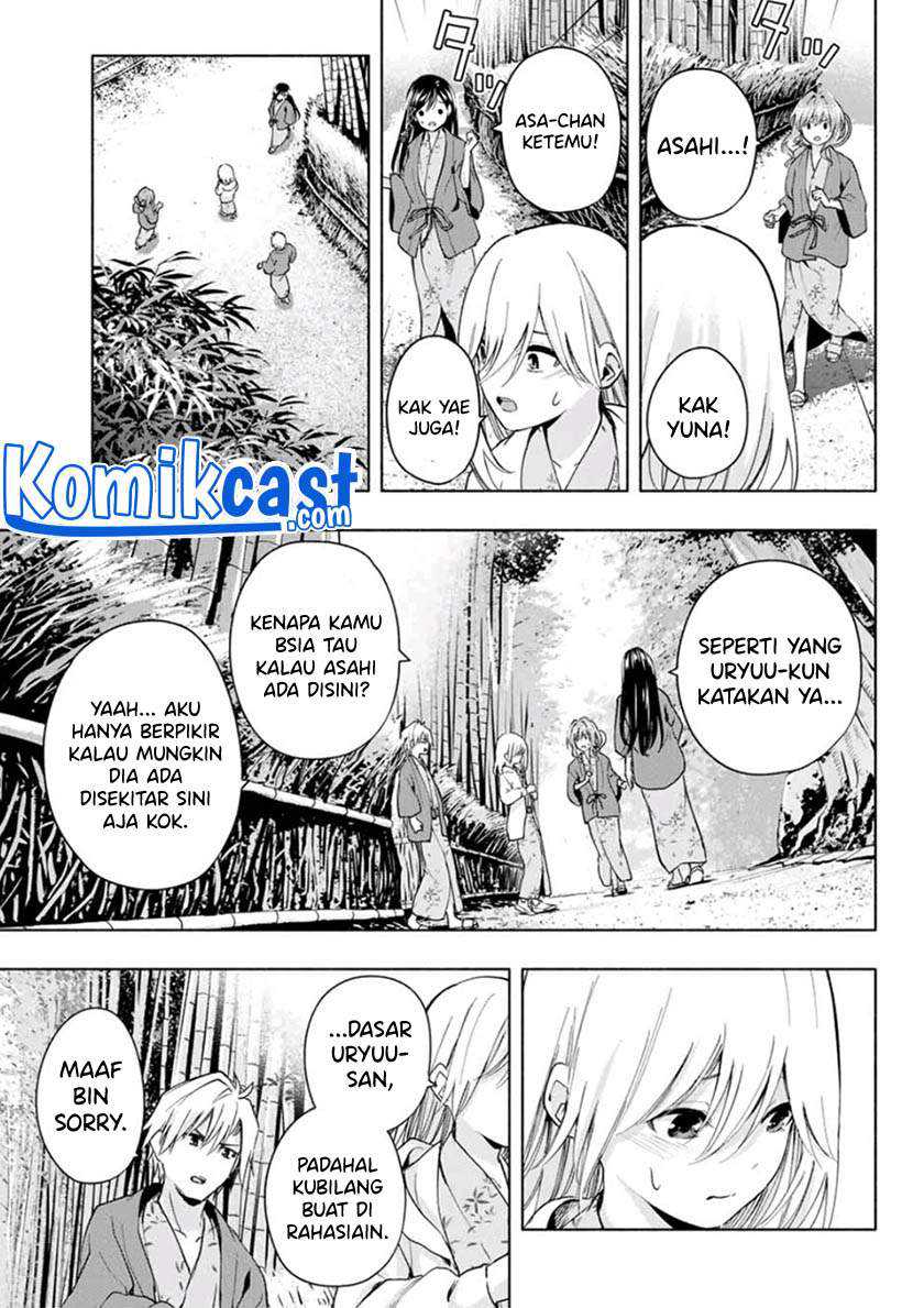 Chapter 23 - halaman 11