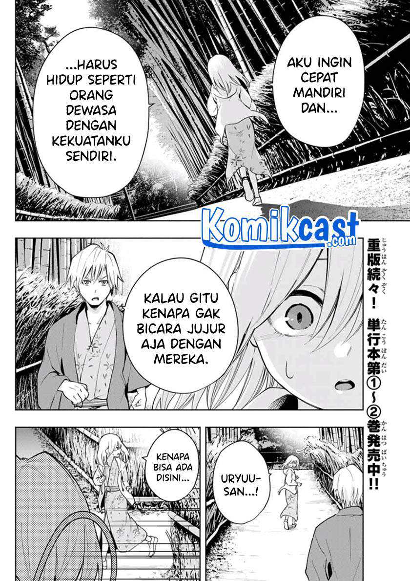 Chapter 23 - halaman 10