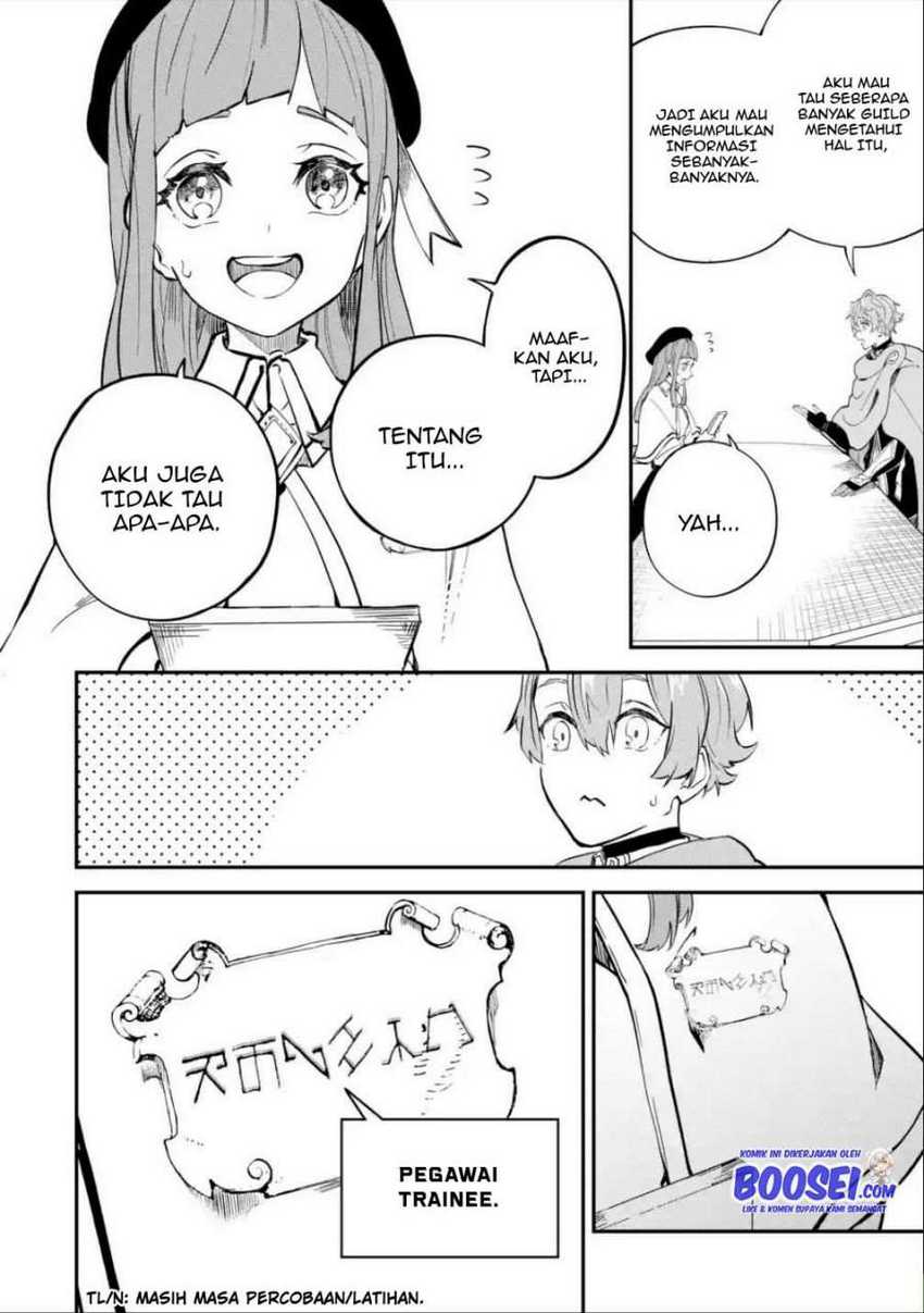 Chapter 13 - halaman 11