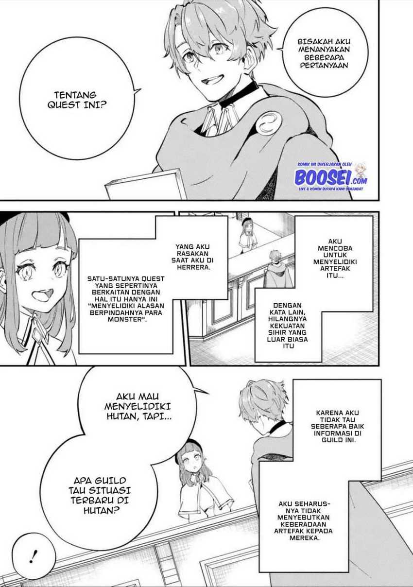 Chapter 13 - halaman 10