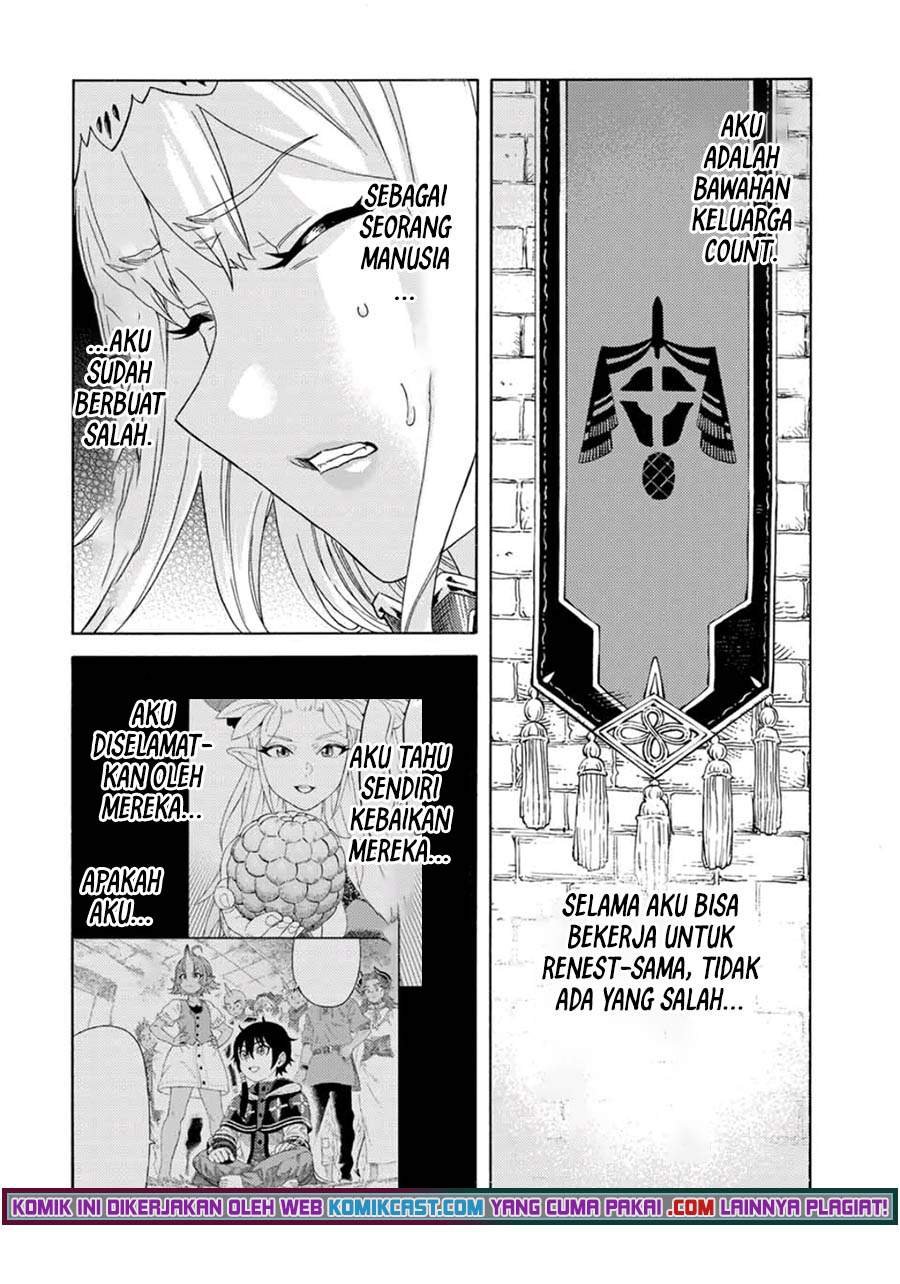 Chapter 60. - halaman 10