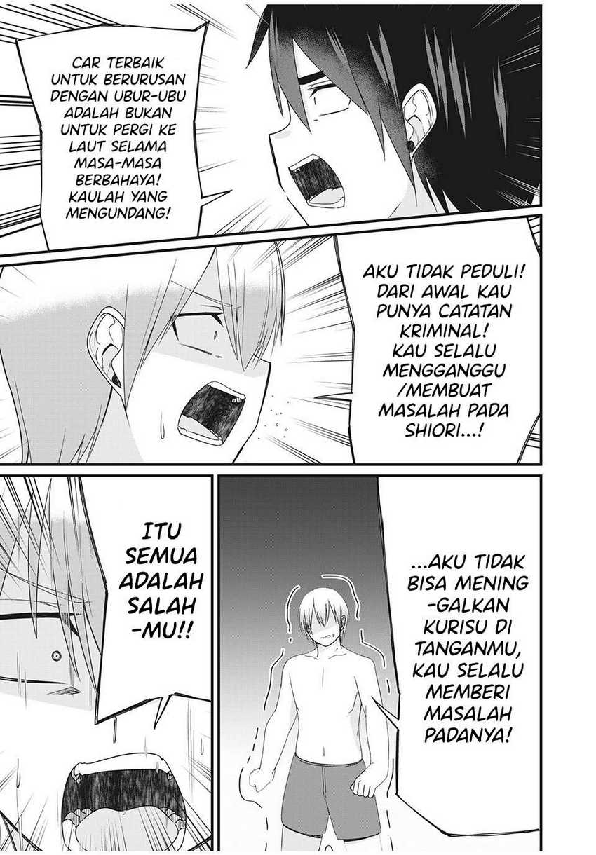 Chapter 9 - halaman 11