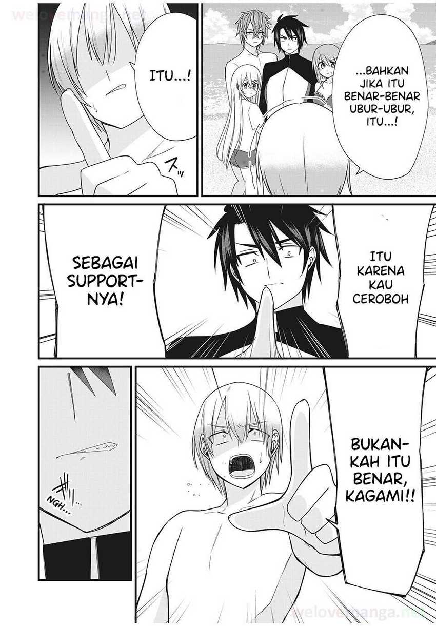 Chapter 9 - halaman 10