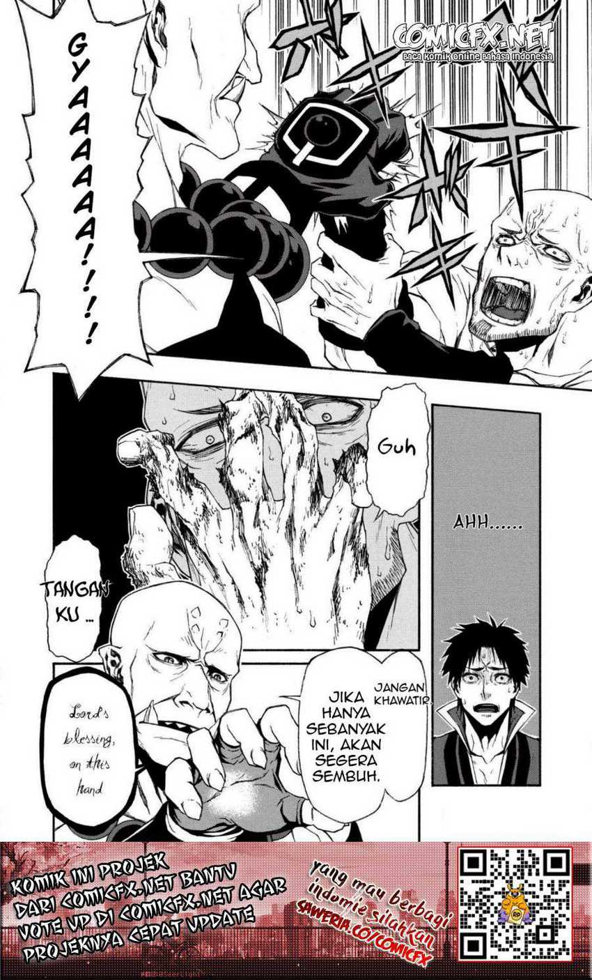 Chapter 6 - halaman 11