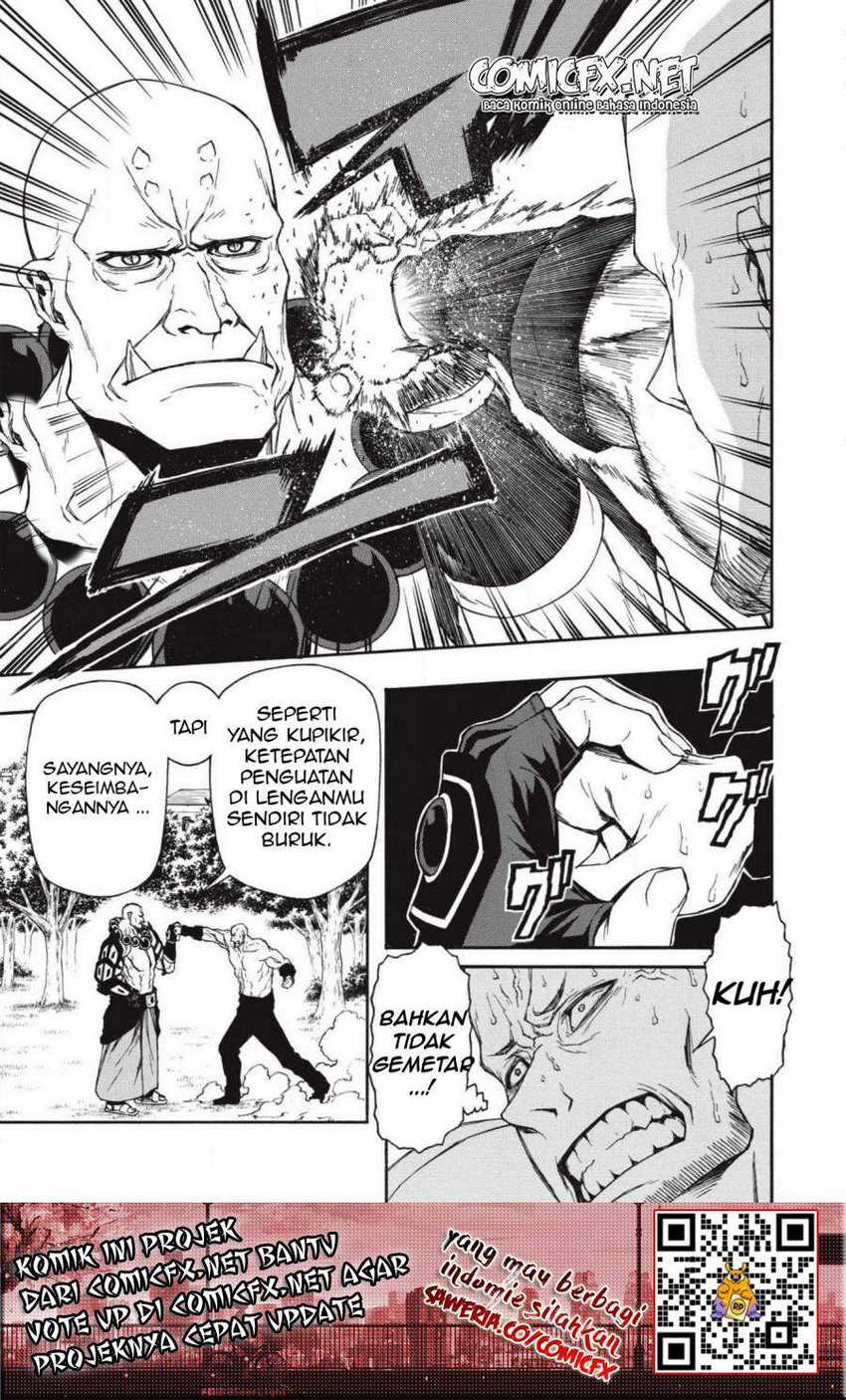 Chapter 6 - halaman 10