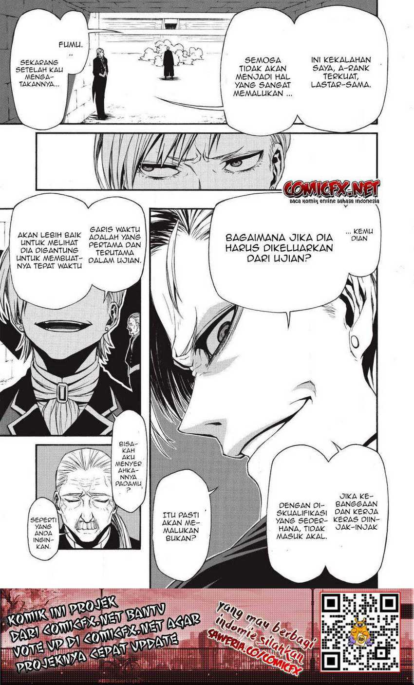 Chapter 5 - halaman 11