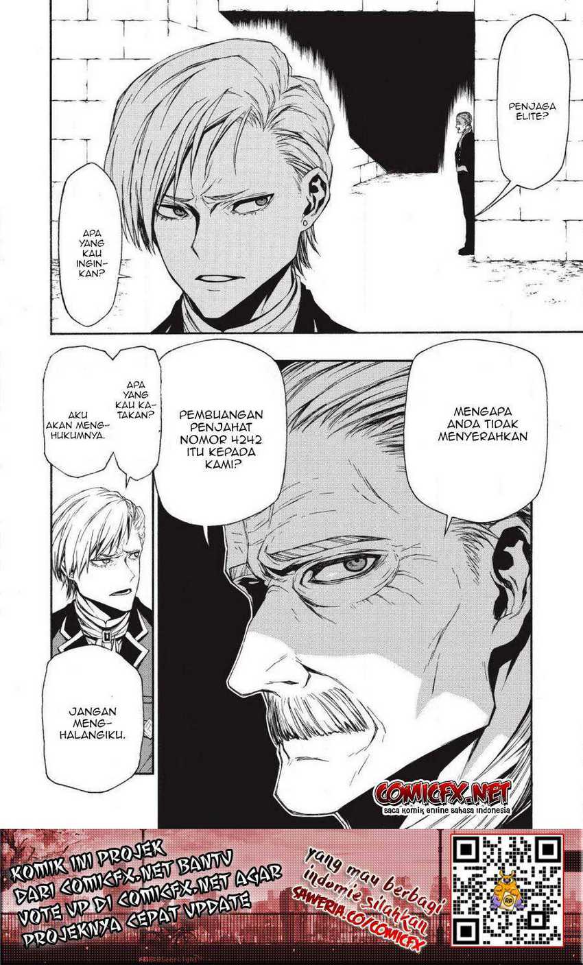 Chapter 5 - halaman 10
