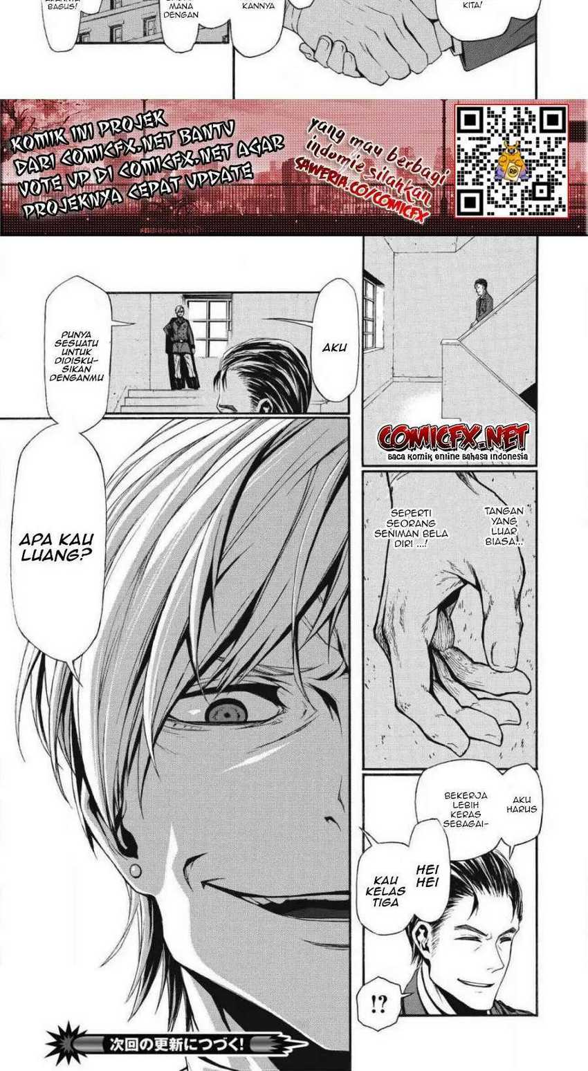 Chapter 4.2 - halaman 10