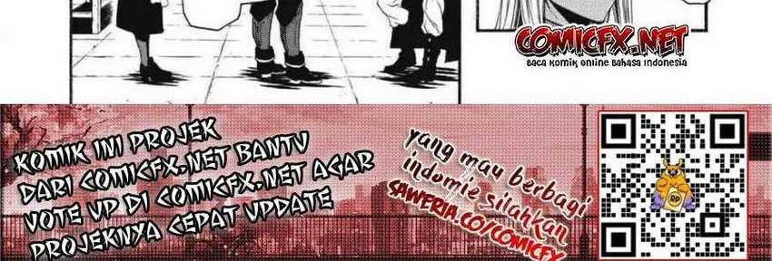 Chapter 4.1 - halaman 10