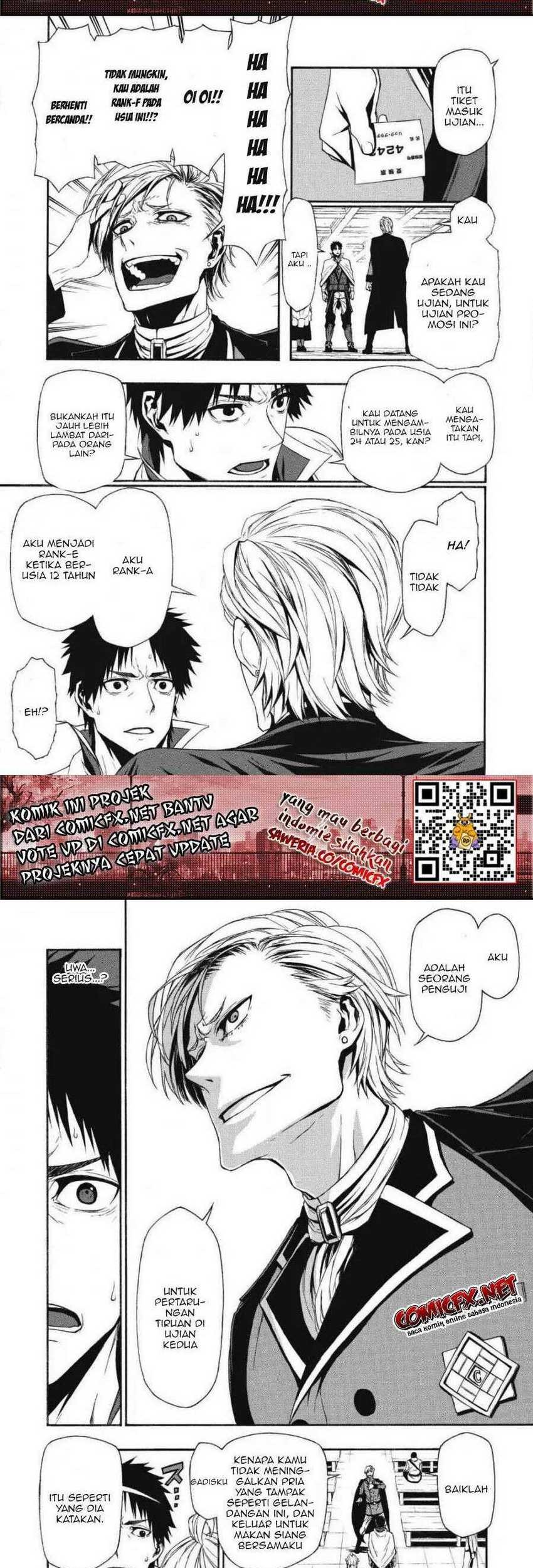 Chapter 4.1 - halaman 11
