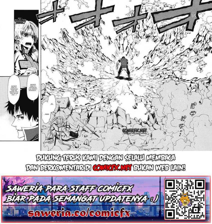Chapter 3.2 - halaman 11
