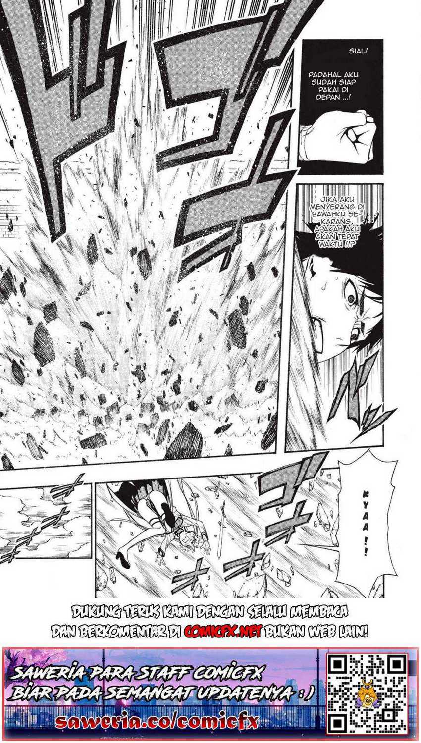 Chapter 3.2 - halaman 10