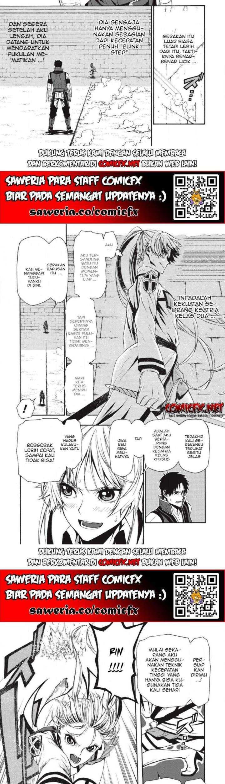 Chapter 3.1 - halaman 10