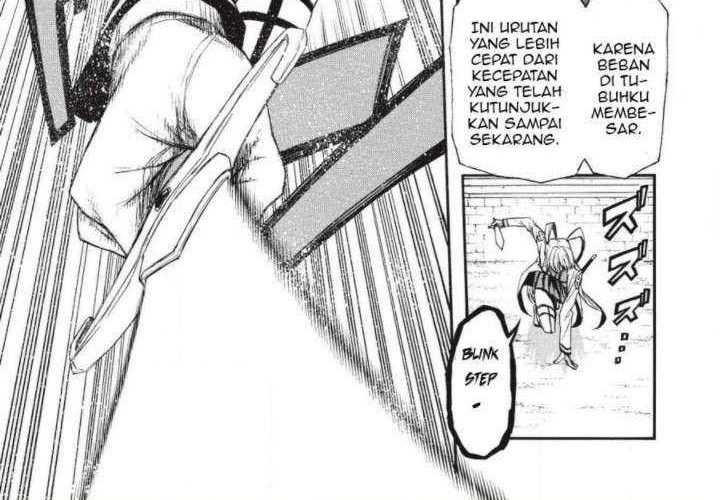 Chapter 3.1 - halaman 11