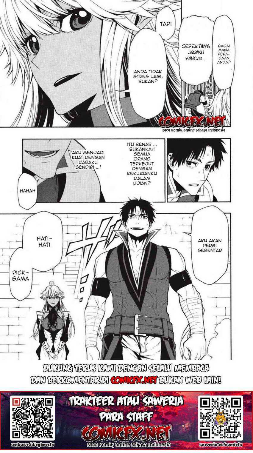 Chapter 2.2 - halaman 11